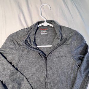 Merrell Lightweight Base Layer